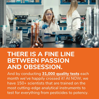 Supplements, Ginkgo Biloba 120 Mg, Double Strength, Non-Gmo Project Verified, 200 Veg Capsules