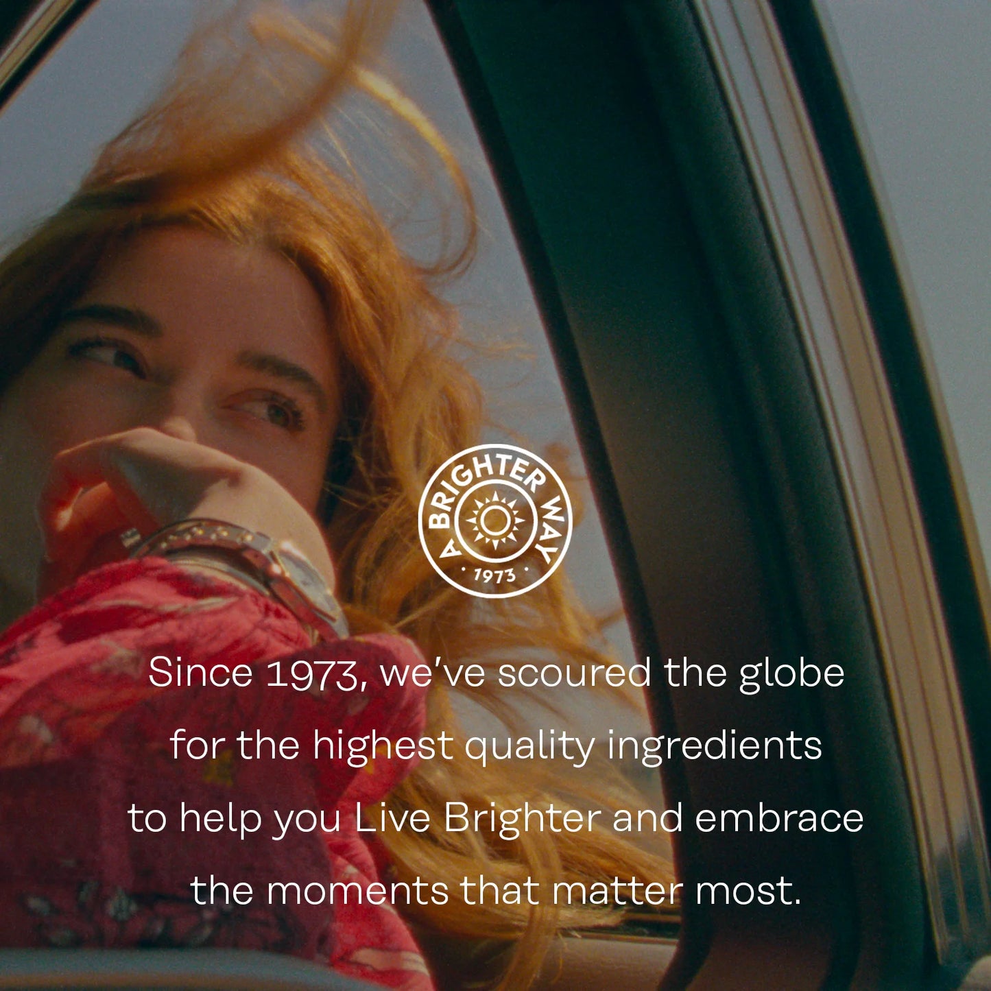 Sharpmind Mood, Nootropic Happy Mood and Relaxation Support Supplement, Zembrin 25 Mg, Holy Basil 200 Mg, Lithium Orotate 5Mg, Mushroom 200 Mg, 60 Day Money Guarantee, 30 Serv 30 Vegcaps