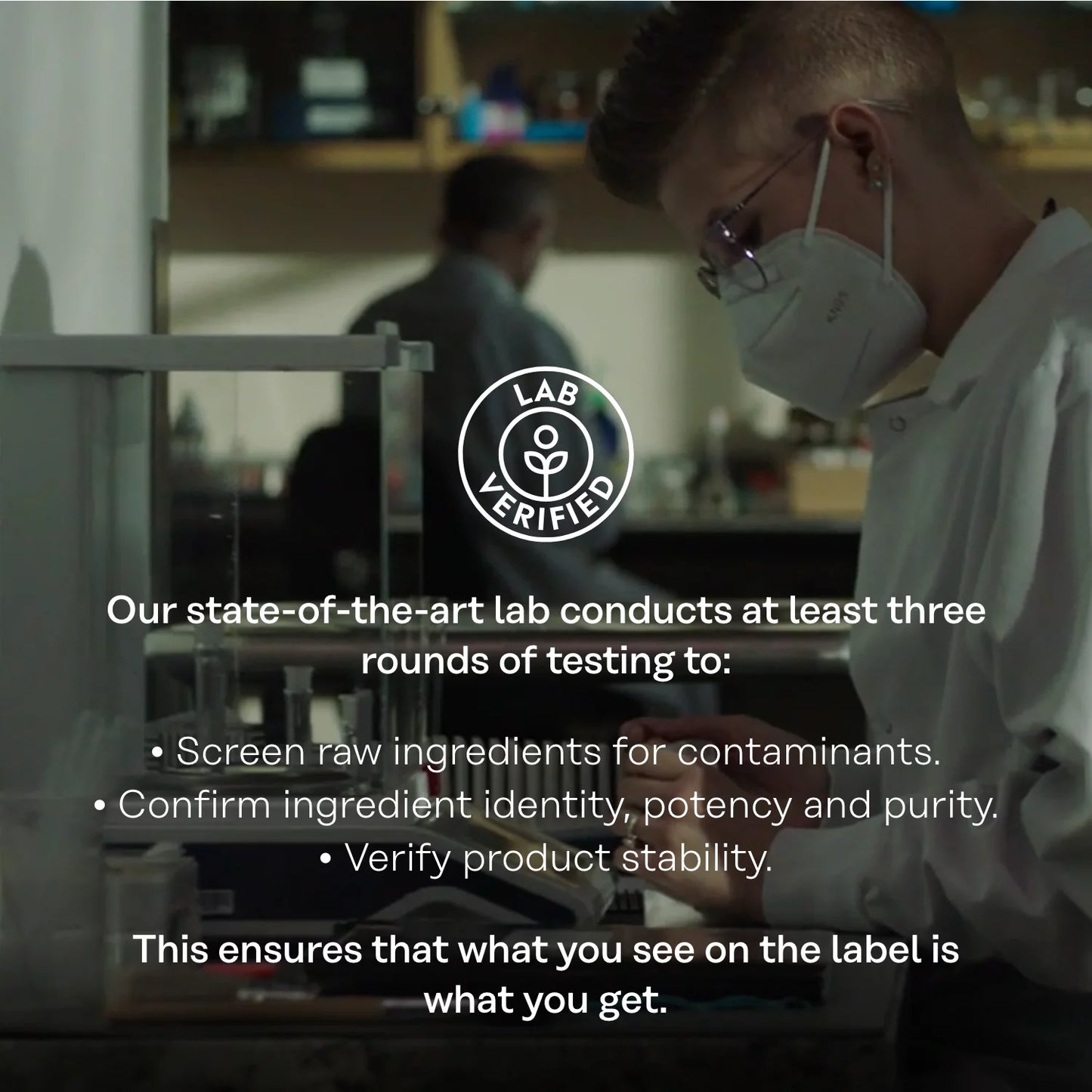 Sharpmind Mood, Nootropic Happy Mood and Relaxation Support Supplement, Zembrin 25 Mg, Holy Basil 200 Mg, Lithium Orotate 5Mg, Mushroom 200 Mg, 60 Day Money Guarantee, 30 Serv 30 Vegcaps