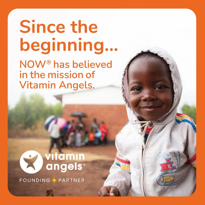 Supplements, Ginkgo Biloba 120 Mg, Double Strength, Non-Gmo Project Verified, 200 Veg Capsules